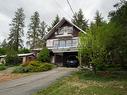 4546 Lansdowne Road, Armstrong, BC  - Outdoor 