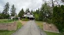 4546 Lansdowne Road, Armstrong, BC  - Outdoor 