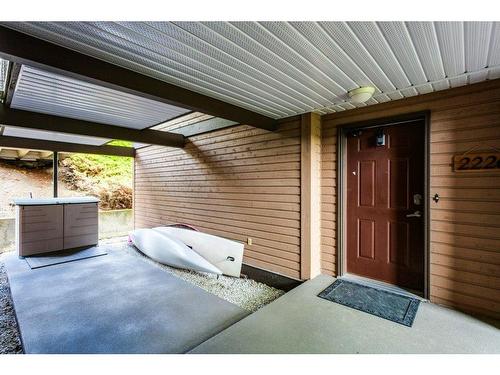 2226 Golf Course Drive, West Kelowna, BC - Outdoor With Exterior