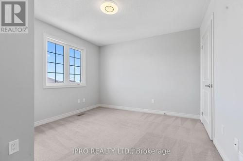 1297 Whetherfield Street, London, ON - Indoor Photo Showing Other Room