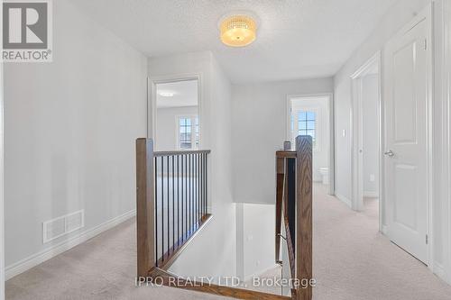 1297 Whetherfield Street, London, ON - Indoor Photo Showing Other Room