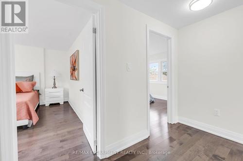 101 King Street E, Hamilton, ON - Indoor Photo Showing Other Room