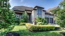 24 Jacob Gingrich Drive, Kitchener, ON  - Outdoor 