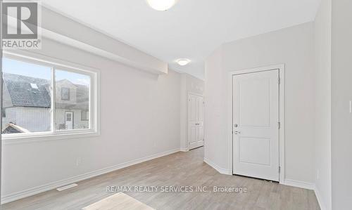 103 Mclaughlin Street, Welland, ON - Indoor Photo Showing Other Room