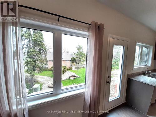 4073 Fracchioni Drive, Lincoln, ON - Indoor Photo Showing Other Room
