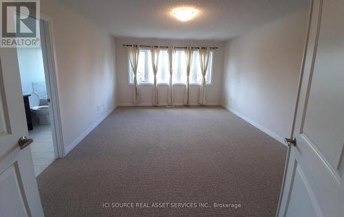 4073 Fracchioni Drive, Lincoln, ON - Indoor Photo Showing Other Room