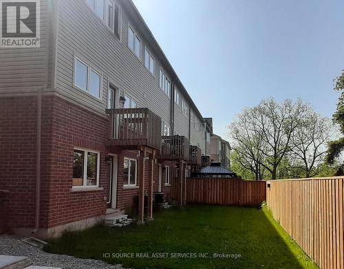 4073 Fracchioni Drive, Lincoln, ON - Outdoor