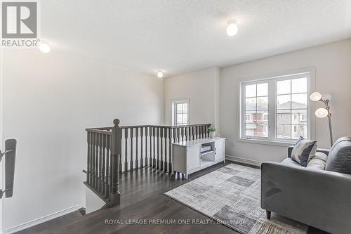 295 Trillium Court, Shelburne, ON - Indoor Photo Showing Other Room