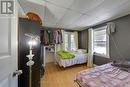 668 Copland Road, Sarnia, ON  - Indoor Photo Showing Bedroom 