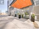 2608 - 510 Curran Place, Mississauga, ON  - Outdoor 