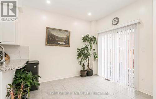 639 Mockridge Terrace, Milton, ON - Indoor Photo Showing Other Room