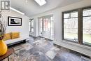 1570 Steveles Crescent, Mississauga, ON  - Indoor Photo Showing Other Room 