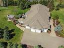 14586 Kennedy Road N, Caledon, ON  - Outdoor 