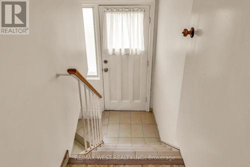 36 Diana Drive, Toronto, ON - Indoor Photo Showing Other Room