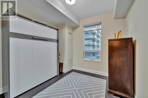 602 - 35 Fontenay Court, Toronto, ON - Indoor Photo Showing Other Room