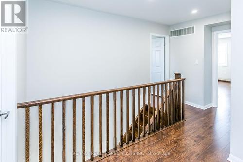 170 Fennamore Terrace, Milton, ON - Indoor Photo Showing Other Room