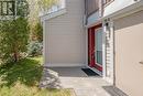 171 - 51 Trott Boulevard, Collingwood, ON  - Outdoor With Exterior 