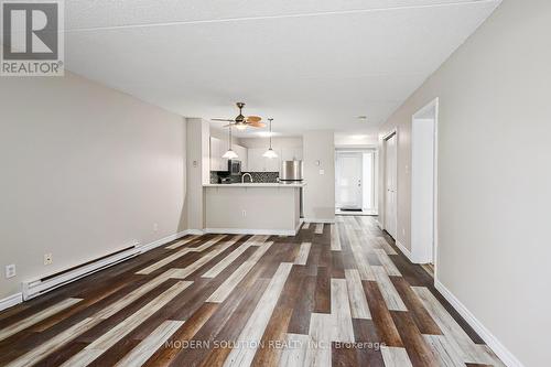 171 - 51 Trott Boulevard, Collingwood, ON - Indoor Photo Showing Other Room