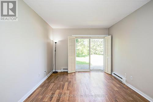 171 - 51 Trott Boulevard, Collingwood, ON - Indoor Photo Showing Other Room