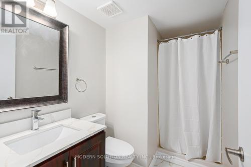 171 - 51 Trott Boulevard, Collingwood, ON - Indoor Photo Showing Bathroom