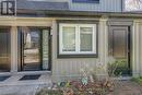 4 - 5 Harbour Street E, Collingwood, ON  - Outdoor 