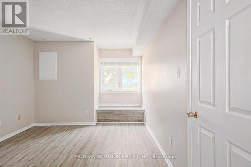 4 - 5 Harbour Street E, Collingwood, ON - Indoor Photo Showing Other Room