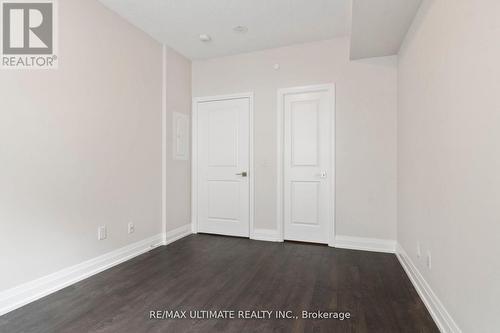 306 - 591 Sheppard Avenue E, Toronto, ON - Indoor Photo Showing Other Room
