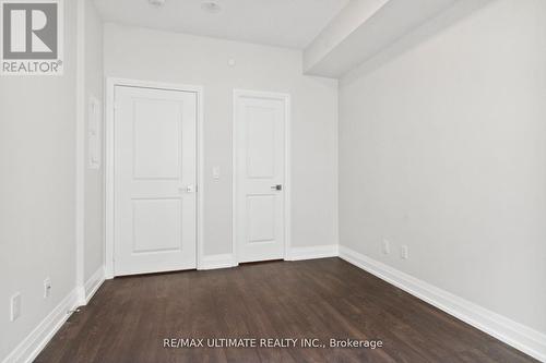306 - 591 Sheppard Avenue E, Toronto, ON - Indoor Photo Showing Other Room