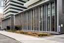 404 - 50 Charles Street E, Toronto, ON  - Outdoor 