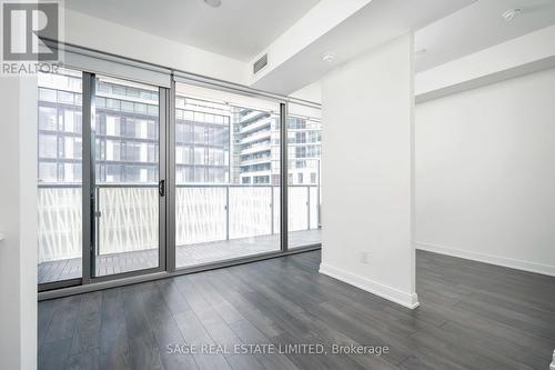 404 - 50 Charles Street E, Toronto, ON - Indoor Photo Showing Other Room