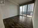 1502 - 8 Eglinton Avenue E, Toronto, ON  - Indoor Photo Showing Other Room 