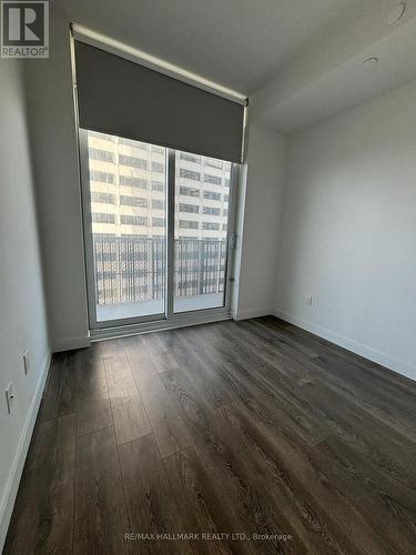 1502 - 8 Eglinton Avenue E, Toronto, ON - Indoor Photo Showing Other Room