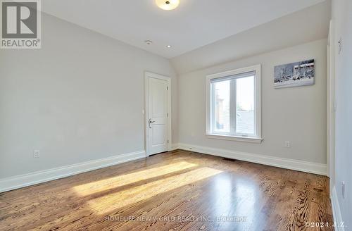 120 Homewood Avenue, Toronto (Newtonbrook West), ON - Indoor Photo Showing Other Room