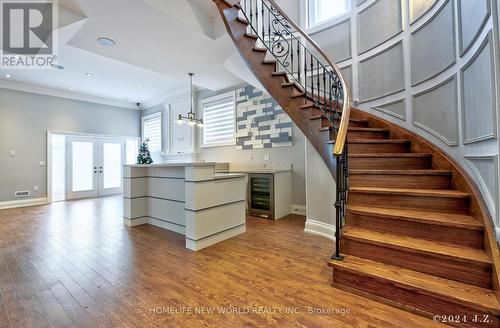 120 Homewood Avenue, Toronto (Newtonbrook West), ON - Indoor Photo Showing Other Room