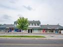 Frontage - 247  - 253 Rue Ste-Catherine, Saint-Constant, QC  - Outdoor With Facade 