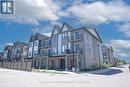 207 - 2635 William Jackson Drive, Pickering, ON  - Outdoor With Facade 
