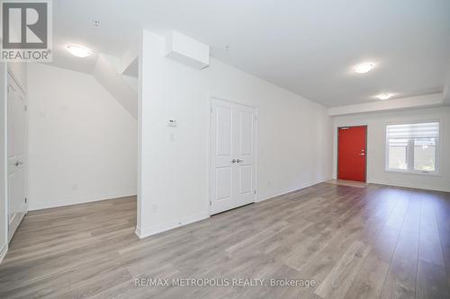 207 - 2635 William Jackson Drive, Pickering, ON - Indoor Photo Showing Other Room