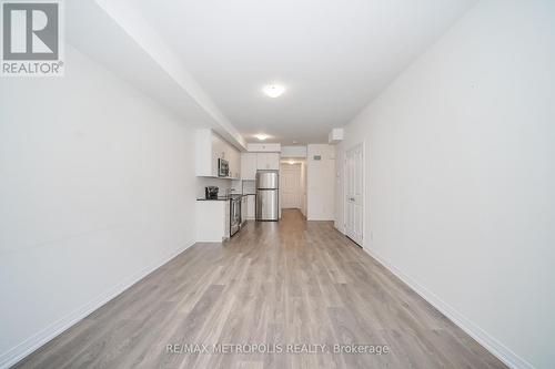207 - 2635 William Jackson Drive, Pickering, ON - Indoor Photo Showing Other Room