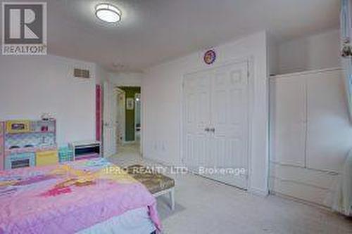 288 Pimlico Drive, Oshawa, ON - Indoor Photo Showing Other Room