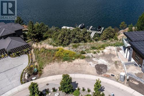 1542 Granite Road, Lake Country, BC 