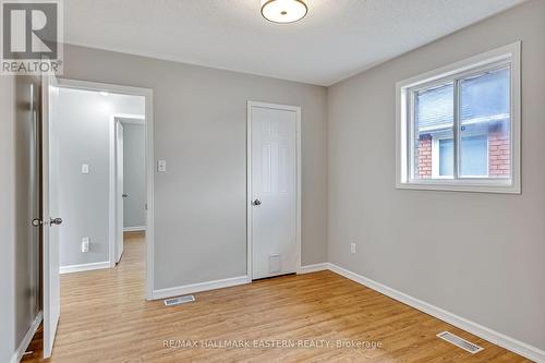 12 Ferguson Place, Peterborough, ON - Indoor Photo Showing Other Room
