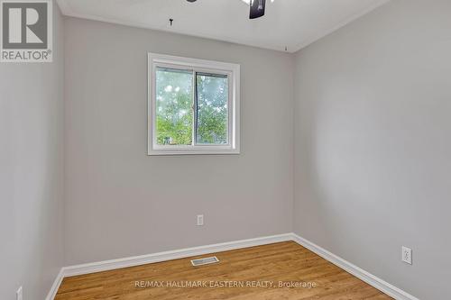 12 Ferguson Place, Peterborough, ON - Indoor Photo Showing Other Room
