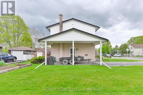 659 Front Street, Quinte West, ON - Outdoor