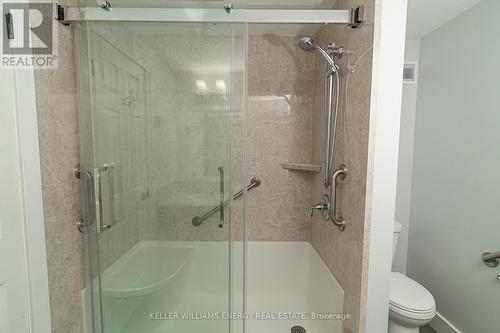 456 Kleinsteuber Park, Prince Edward County, ON - Indoor Photo Showing Bathroom