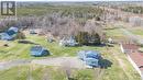 10 Du Phare Street, Le Goulet, NB  - Outdoor With View 