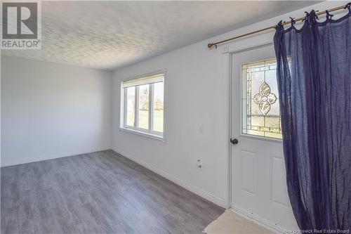 10 Du Phare Street, Le Goulet, NB - Indoor Photo Showing Other Room
