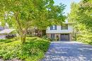 692 Courtland Place, Burlington, ON  - Outdoor 