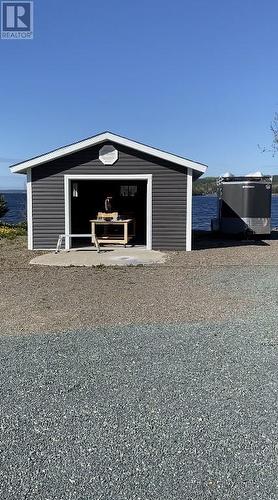 51 Road To The Isles Highway, Loon Bay, NL - Outdoor
