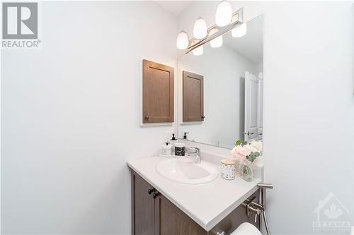 51 Cordage Street, Ottawa, ON - Indoor Photo Showing Bathroom