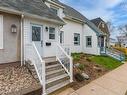 5519 Cabot Place, Halifax, NS 